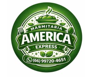 Marmitaria